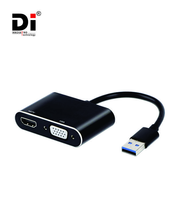 /storage/photos/CONVERTORS/USB 3.0 TO VGA+HDMi CONVERTER/1 (2).jpg